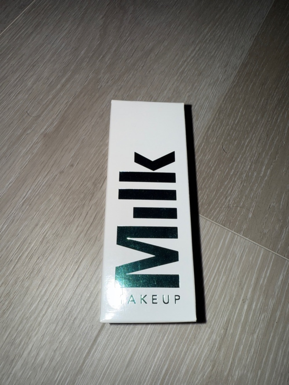 Milk Makeup Primer